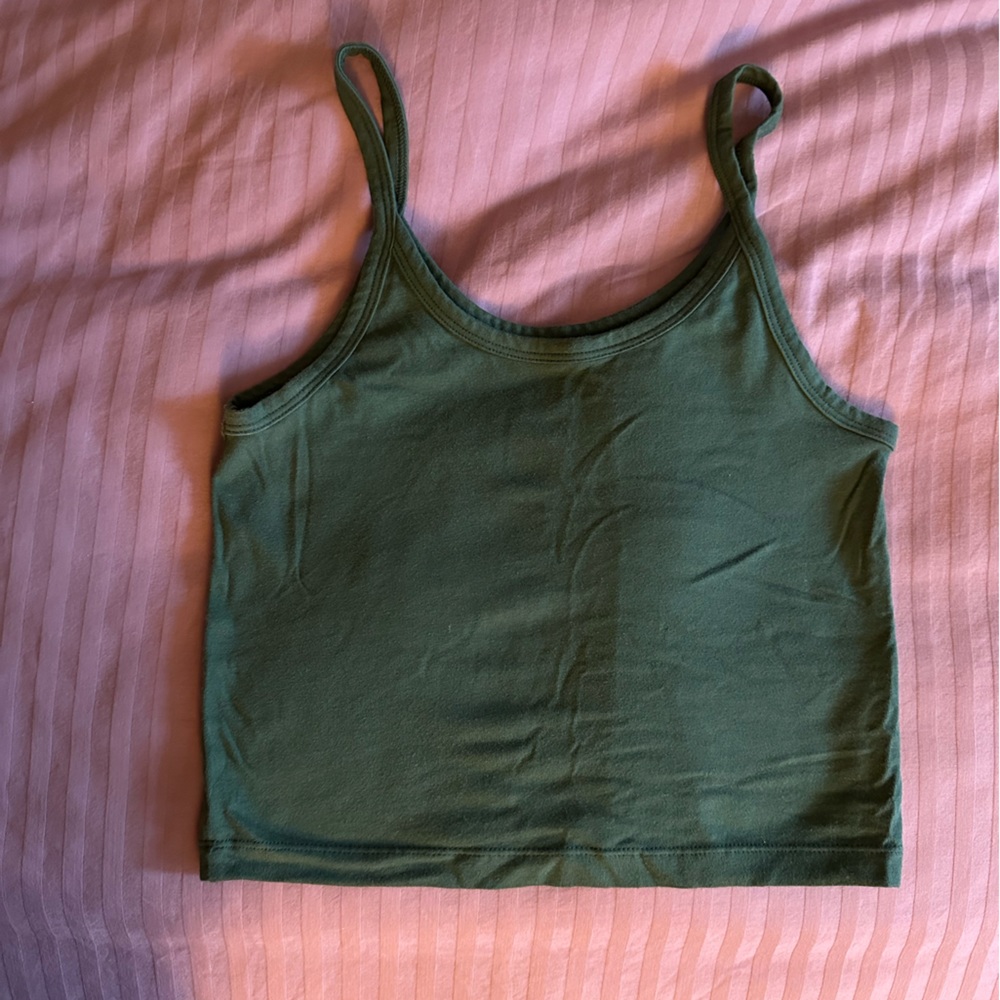 GUC ARQ tank M